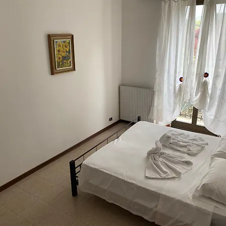 Budget- Nest 5 Beds